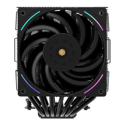 THERMALRİGHT PHANTOM SPİRİT 120 EVO KULE TİPİ SOĞUTUCU