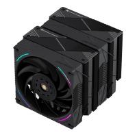 THERMALRİGHT PHANTOM SPİRİT 120 EVO KULE TİPİ SOĞUTUCU