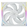 Thermalright TL-M12W ARGB Beyaz 12 cm Kasa Fanı