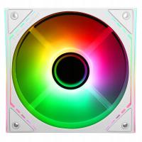 THERMALRİGHT TL-M12W-S ARGB 120MM BEYAZ KASA FANI