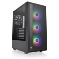 THERMALTAKE İ5 12400F 16 GB RAM 1 TB M.2 SSD RTX 4060 Tİ 8 GB GAMİNG KASA