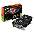 THERMALTAKE İ5 12400F 16 GB RAM 1 TB M.2 SSD RTX 4060 Tİ 8 GB GAMİNG KASA