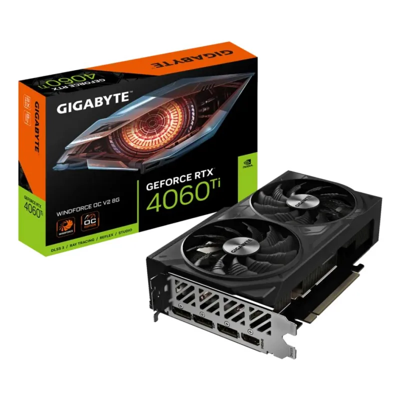 THERMALTAKE İ5 12400F 16 GB RAM 1 TB M.2 SSD RTX 4060 Tİ 8 GB GAMİNG KASA