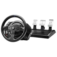 THRUSTMASTER T300 RS GT YARIŞ DİREKSİYONU PS3/PS4