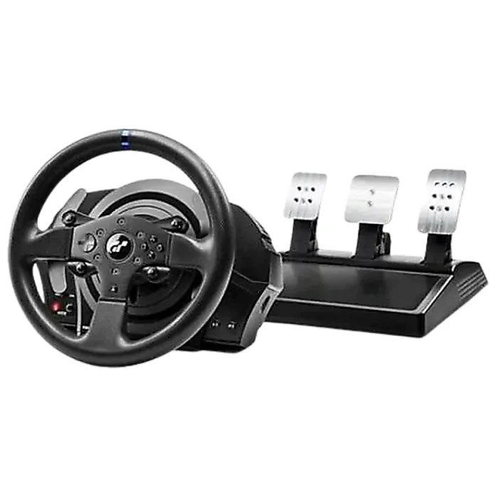 THRUSTMASTER T300 RS GT YARIŞ DİREKSİYONU PS3/PS4