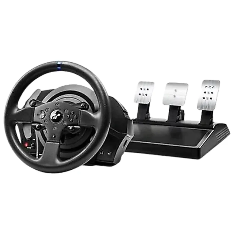 THRUSTMASTER T300 RS GT YARIŞ DİREKSİYONU PS3/PS4