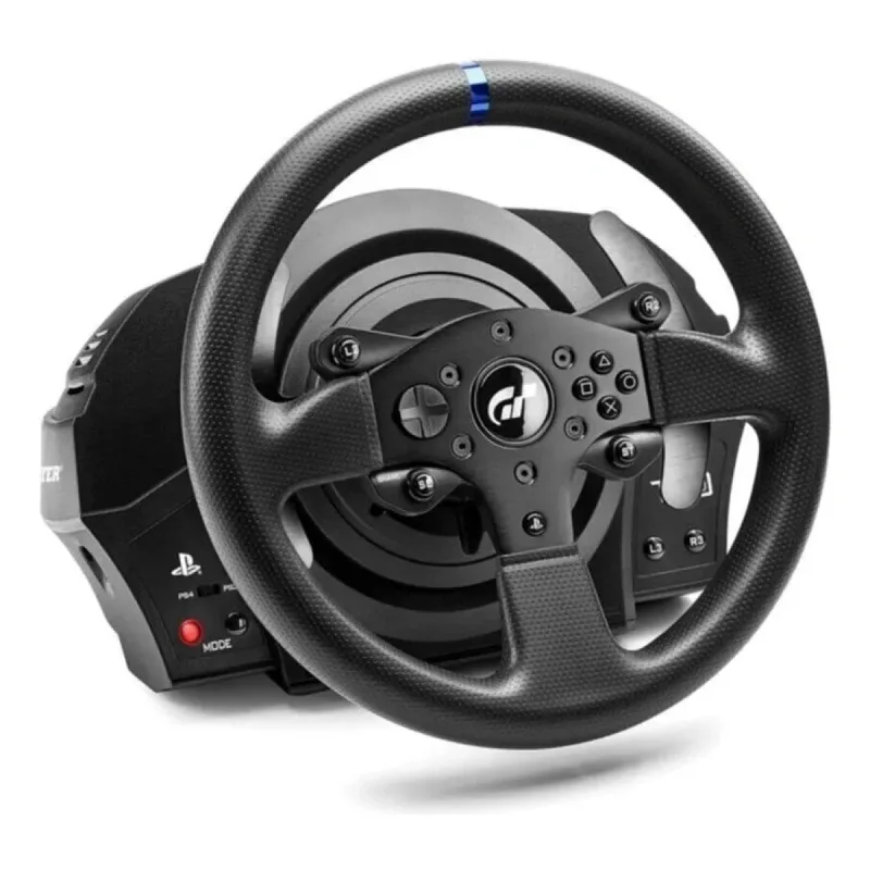 THRUSTMASTER T300 RS GT YARIŞ DİREKSİYONU PS3/PS4