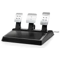 THRUSTMASTER T300 RS GT YARIŞ DİREKSİYONU PS3/PS4