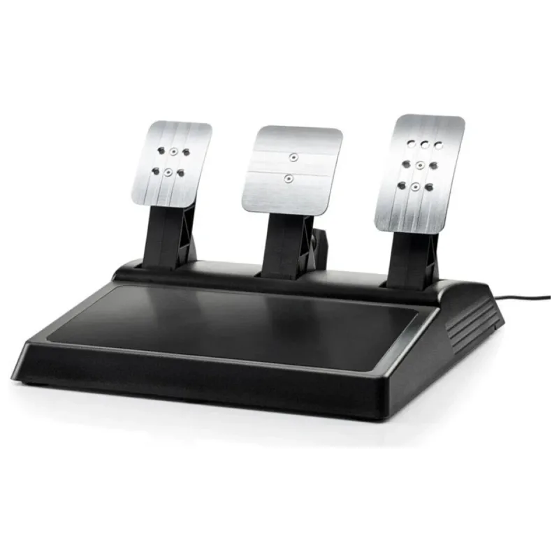 THRUSTMASTER T300 RS GT YARIŞ DİREKSİYONU PS3/PS4