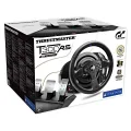 THRUSTMASTER T300 RS GT YARIŞ DİREKSİYONU PS3/PS4