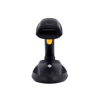TİWOX VSW-222 2D KABLOSUZ KAREKOD BARKOD OKUYUCU