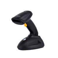TİWOX VSW-222 2D KABLOSUZ KAREKOD BARKOD OKUYUCU