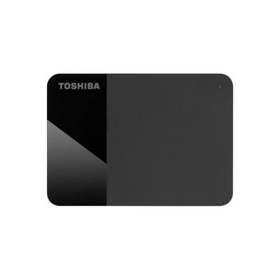 TOSHİBA 1TB CANVIO READY 2.5" USB 3.0 HDTP310EK3AA