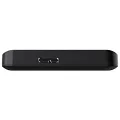 TOSHİBA CANVİO BASİC 2.5" 2TB USB 3.2 GEN1 HARİCİ HARDDİSK-A5 (HDTB520EK3AA)