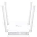 TP-LINK ARCHER C24 AC750 KABLOSUZ DUAL BAND ROUTER