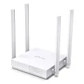 TP-LINK ARCHER C24 AC750 KABLOSUZ DUAL BAND ROUTER