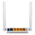 TP-LINK ARCHER C24 AC750 KABLOSUZ DUAL BAND ROUTER