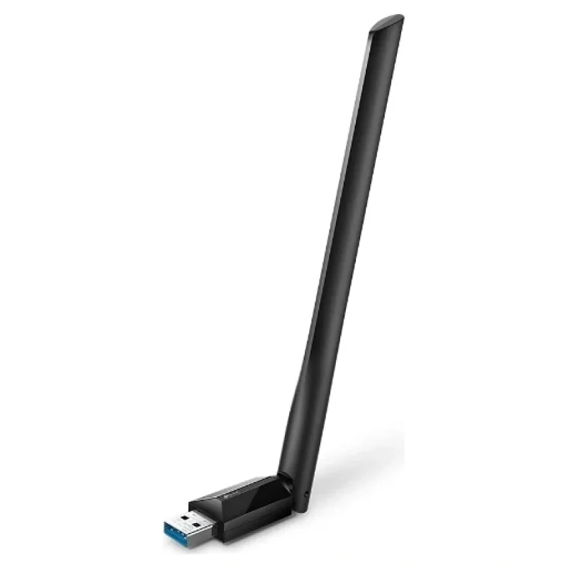 TP-Link Archer T3U Plus 1300 Mbps Kablosuz Ağ Adaptörü
