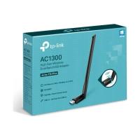 TP-LİNK ARCHER T3U PLUS AC 1300 MBPS HİGH GAİN WİRELESS DUAL BAND USB ADAPTER