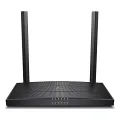 TP-Link Archer VR400 4 Port 1200 Mbps 5GHz VDSL2 Modem