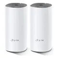 TP-Link Deco E4 1200 Mbps 2'li Router