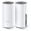 TP-Link Deco E4 1200 Mbps 2'li Router