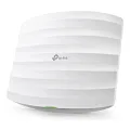 TP-LİNK EAP115 300 MBPS 2.4 GHZ TAVAN TİPİ KABLOSUZ ACCESS POİNT