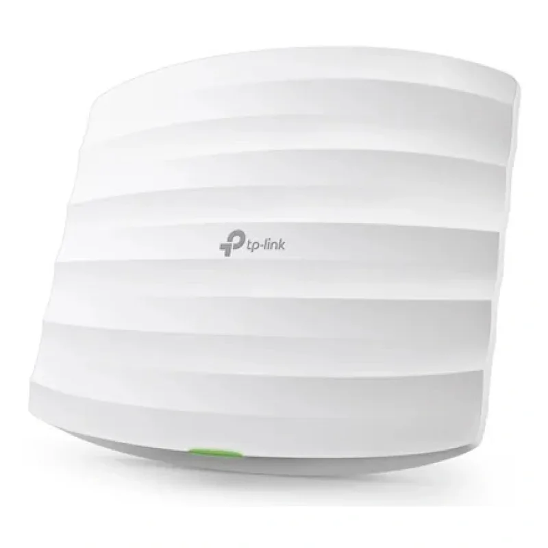 TP-LİNK EAP115 300 MBPS 2.4 GHZ TAVAN TİPİ KABLOSUZ ACCESS POİNT