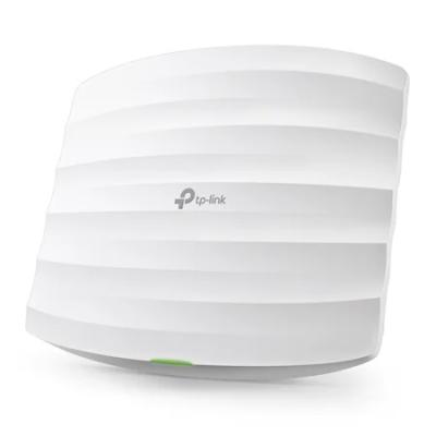 TP-LİNK EAP115 300 MBPS 2.4 GHZ TAVAN TİPİ KABLOSUZ ACCESS POİNT