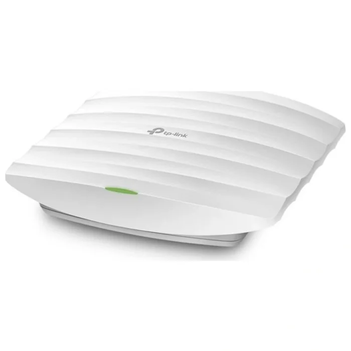 TP-LİNK EAP245 AC1750 1750 MBPS 5 GHZ TAVAN TİPİ KABLOSUZ ACCESS POİNT