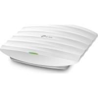 TP-LİNK EAP245 AC1750 1750 MBPS 5 GHZ TAVAN TİPİ KABLOSUZ ACCESS POİNT