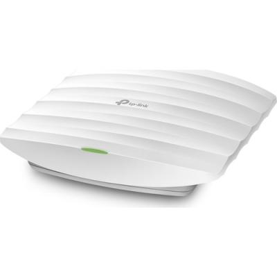 TP-LİNK EAP245 AC1750 1750 MBPS 5 GHZ TAVAN TİPİ KABLOSUZ ACCESS POİNT