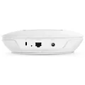 TP-LİNK EAP245 AC1750 1750 MBPS 5 GHZ TAVAN TİPİ KABLOSUZ ACCESS POİNT