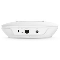 TP-LİNK EAP245 AC1750 1750 MBPS 5 GHZ TAVAN TİPİ KABLOSUZ ACCESS POİNT