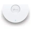 TP-LİNK EAP610 AX1800 1800MBPS 1 PORT ACCESS POİNT