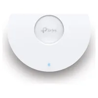 TP-LİNK EAP610 AX1800 1800MBPS 1 PORT ACCESS POİNT