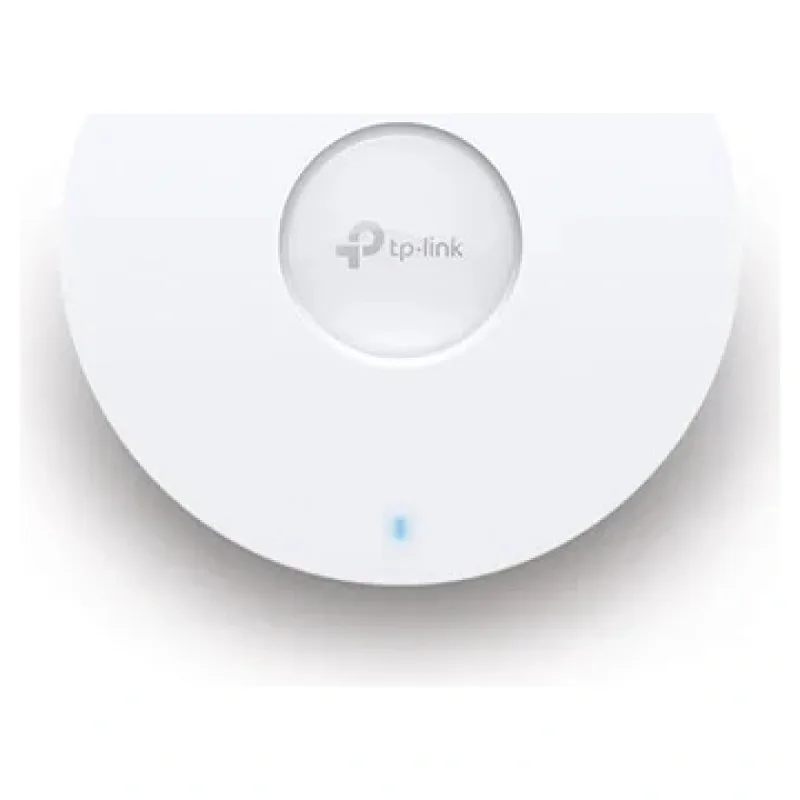 TP-LİNK EAP610 AX1800 1800MBPS 1 PORT ACCESS POİNT