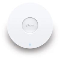 TP-LİNK EAP610 AX1800 1800MBPS 1 PORT ACCESS POİNT