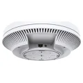 TP-LİNK EAP610 AX1800 1800MBPS 1 PORT ACCESS POİNT