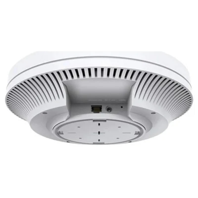 TP-LİNK EAP610 AX1800 1800MBPS 1 PORT ACCESS POİNT