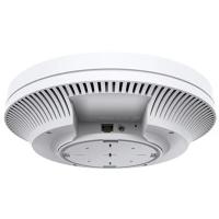 TP-LİNK EAP610 AX1800 1800MBPS 1 PORT ACCESS POİNT