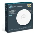 TP-LİNK EAP610 AX1800 1800MBPS 1 PORT ACCESS POİNT