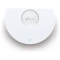 TP-LİNK EAP613 AX1800 2.4 GHZ 1775 MBPS MBPS KABLOSUZ WIFI6 TAVAN MONTAJLI ACCESS POINT