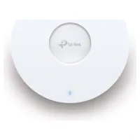 TP-LİNK EAP613 AX1800 2.4 GHZ 1775 MBPS MBPS KABLOSUZ WIFI6 TAVAN MONTAJLI ACCESS POINT