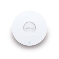 TP-LİNK EAP613 AX1800 2.4 GHZ 1775 MBPS MBPS KABLOSUZ WIFI6 TAVAN MONTAJLI ACCESS POINT