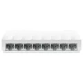 TP-Link LS1008 8 Port 10/100 Mbps Switch