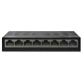 TP-Link LS1008G 8-Port 10/100/1000Mbps Masaüstü Switch