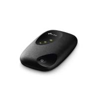 TP-LİNK M7000 LTE (3G-4G) TAŞINABİLİR ROUTER