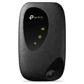 TP-LİNK M7200 4G LTE MOBİLE Wİ-Fİ ROUTER