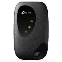 TP-LİNK M7200 4G LTE MOBİLE Wİ-Fİ ROUTER
